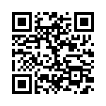 BZW04-14B-R0G QRCode