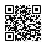 BZW04-14HA0G QRCode