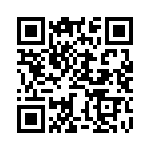 BZW04-14HE3-73 QRCode