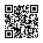 BZW04-14HR1G QRCode