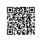 BZW04-154-E3-73 QRCode