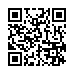 BZW04-154-R0G QRCode