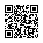 BZW04-154-R1G QRCode