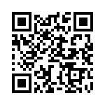 BZW04-154B-A0G QRCode