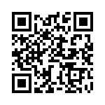BZW04-154B-B0G QRCode