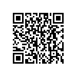 BZW04-154B-E3-73 QRCode