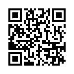 BZW04-154B-R0G QRCode