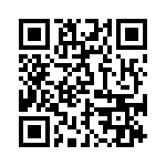 BZW04-154B-R1G QRCode