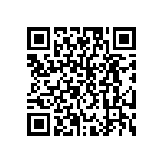 BZW04-154BHE3-54 QRCode