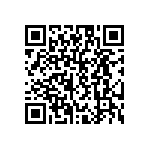 BZW04-154BHE3-73 QRCode