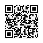 BZW04-154BHR1G QRCode