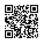 BZW04-15B-A0G QRCode