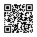 BZW04-15B-R0G QRCode