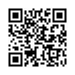 BZW04-15BHA0G QRCode