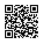 BZW04-15HE3-54 QRCode