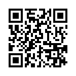 BZW04-17-A0G QRCode