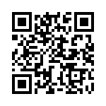 BZW04-17-R1G QRCode