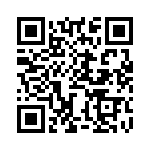 BZW04-171-A0G QRCode