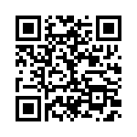 BZW04-171-B0G QRCode