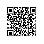 BZW04-171B-E3-54 QRCode