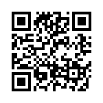 BZW04-171B-R0G QRCode