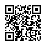 BZW04-171BHB0G QRCode