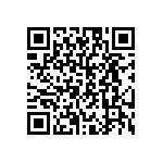 BZW04-171BHE3-54 QRCode