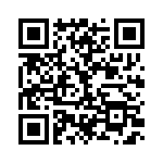 BZW04-171BHR0G QRCode