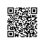 BZW04-171HE3-73 QRCode