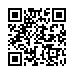 BZW04-171HR1G QRCode