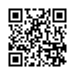 BZW04-17B-R1G QRCode