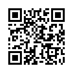 BZW04-17BHA0G QRCode