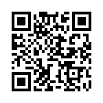 BZW04-17BHR1G QRCode