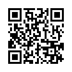 BZW04-17HB0G QRCode