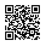 BZW04-17HE3-73 QRCode