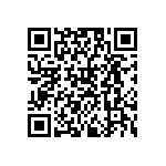 BZW04-188-E3-54 QRCode