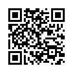 BZW04-188B-A0G QRCode