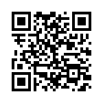 BZW04-188B-B0G QRCode