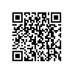 BZW04-188B-E3-73 QRCode