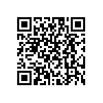 BZW04-188BHE3-54 QRCode