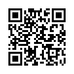 BZW04-188HR1G QRCode