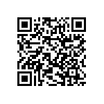 BZW04-19B-E3-54 QRCode