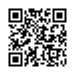 BZW04-19B-R0G QRCode
