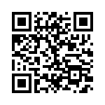 BZW04-19BHR0G QRCode