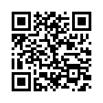 BZW04-19HB0G QRCode