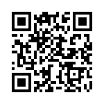 BZW04-20-E3-73 QRCode