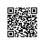 BZW04-20B-E3-54 QRCode