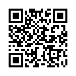 BZW04-20B-R1G QRCode