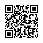 BZW04-20BHB0G QRCode