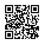 BZW04-20HA0G QRCode